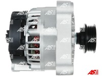 фото thumb №14, As-pl a4075 генератор