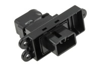 фото thumb №5, Nty кнопка управление окон