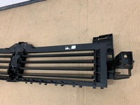 фото thumb №7, Mercedes a klasa 177 w177 жалюзі