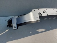 фото thumb №8, Jeep renegade 14-18 решітка радіатора решітка радіатора