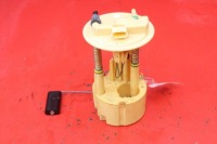 фото thumb №4, Датчик рівня пального renault clio 3 iii 1.5 dci 68 km 05-09