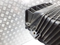 фото thumb №4, Корпус фильтра воздуха renault scenic ii