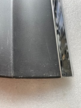 фото thumb №9, Планка двері зад правий vw troc t-roc 2ga