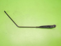 фото thumb №4, Важіль двірники задня задні honda civic vi hb 95-