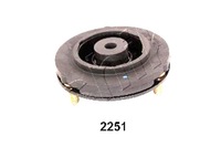 фото thumb №2, Ashika gom-2251 кронштейн амортизатора