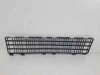 фото thumb №5, Решётка бампера перед renault clio iii gt 2006236