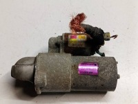 Купити Hyundai ix35 09-15 рестайлінг  1.7 crdi стартер 36100-2a835, фото thumb