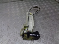 фото thumb №2, Замок двері правий задня задній chrysler pacifica