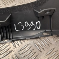 Накладка opel combo e 2020 9816727577 в Україні, фото thumb