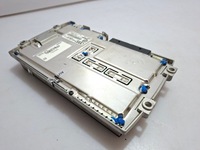 фото thumb №12, Audi a6 c7 s6 4g a5 усилитель bose аудио 4g0035223c проверенный sprawdzany