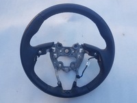 фото thumb №1, Hyundai i30 iii кермо