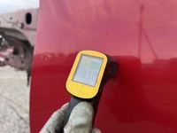 фото thumb №7, Alfa romeo giulietta дверь перед левая передние комплект vr. 289