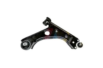 фото thumb №2, Rts рычаг abarth grande punto 1.4 199