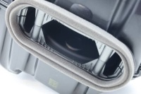 Динамик сабвуфер bowers & wilkins bmw g70 5a2fe54 Оригинал, фото thumb