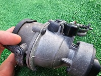 фото thumb №5, Противотуманная фара правый kia ceed ii lift