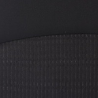 фото thumb №3, Mini cabrio r57 lci заднее сиденье спинка правое правый задняя полукожа