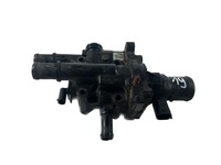 фото thumb №1, Корпус термостата opel insignia a 55564891