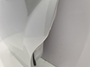 фото thumb №12, Ford mondeo mk4 рестайлінг hb двері лівий зад задні 58