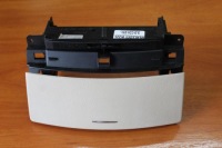 фото thumb №1, Крышка багажника бардачка чейнджер mercedes w221 a2216800834