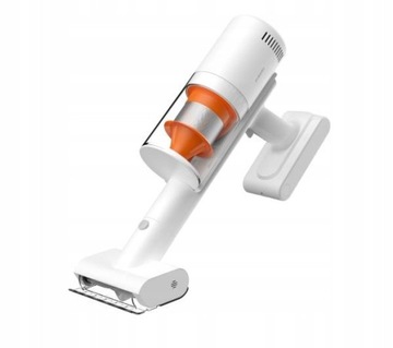 Xiaomi Vacuum Cleaner Вертикальный пылесос Mi G11