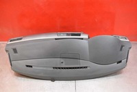 фото thumb №8, Приборная панель приборная консоль приборная панель подушка безопасности eu bmw e60 e61 03-07