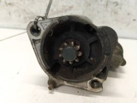 Skoda superb стартер 2007 2.0l 1005831442 Ціна, фото thumb