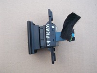 фото thumb №1, Перемикач гальма ручного citroen оригінальний номер 98014489zd