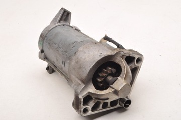 фото thumb №5, Volvo v60 ii s60 iii xc60 s90 v90 t4 t5 t6 стартер 31407197