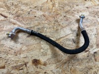 фото thumb №1, Wąż шланг труба кондиционера volvo xc90 ii xc60 ii 31369391