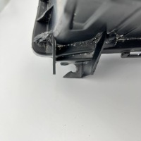 Купити Tesla model y протитуманна фара led drl лівий 150793310c, фото thumb