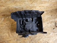 фото thumb №3, Основание акумулятора ford ecosport mk2 рестайлинг