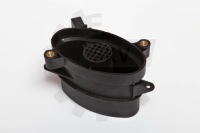 Esen skv 07skv100 расходомер массовый воздуха Недорого, фото thumb