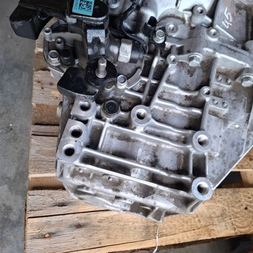 фото thumb №13, Hyundai tucson iii 18- рестайлинг kia sportage iv 4 18- коробка передач коробки передач 4wd manu