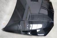 фото thumb №7, Капот крышка двигателя bmw 3 g20 g21 оригинал