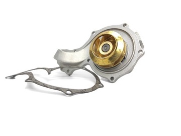 фото thumb №12, Насос воды hepu p518 26121010