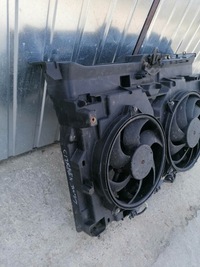 фото thumb №3, Pas передний fiat scudo ii jumpy expert 2,0hdi