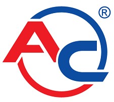 ЭМУЛЯТОР УРОВНЯ ТОПЛИВА AC STAG FLE-JC-3 ДЛЯ TOYOTA