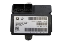 Купити Chrysler pacifica awd 2021- модуль блок керування приводу 05150999ad, фото thumb