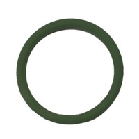 фото thumb №1, Ущільнювальне кільце регулятор рідина охолоджуючий audi a7 i a8 d4