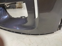 фото thumb №8, Citroen ds7 crossback бампер передний перед 4pdc 2018-