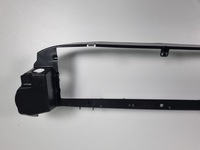 фото thumb №7, Jaguar e-pace руль воздуха впуск j9c3-8327-ad