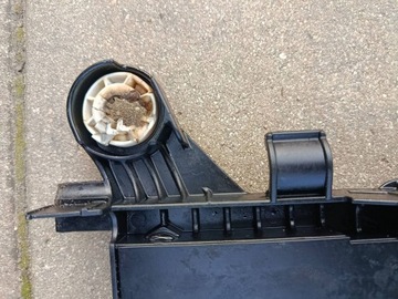 фото thumb №7, Основание крепление акумулятора bmw x1 f48