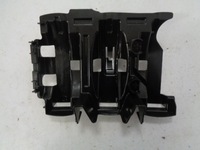 фото thumb №1, Citroen peugeot 1.2 thp 2019r захист масляна