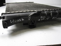 фото thumb №6, Радиатор wody renault laguna ii 1.9dci 01r 69cm