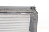 фото thumb №8, Комплект радиатор cupra born k11 1ea959455b electric 170kw 2022