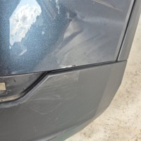 фото thumb №12, Seat arona lift fr 21- бампер задняя задний pdc 6f9807521g