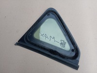 фото thumb №7, Ford b-max 2012-17r. - стекло кузов. правый задняя