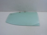 фото thumb №6, Mitsubishi carisma da 01r скло двері задня ліва