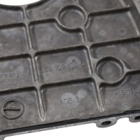 фото thumb №11, Volkswagen touareg 7l audi q7 4l кришка грм 3.0 tdi 059109130d