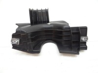 фото thumb №5, Peugeot expert iii защита заглушка колонки рулевого 9816878877